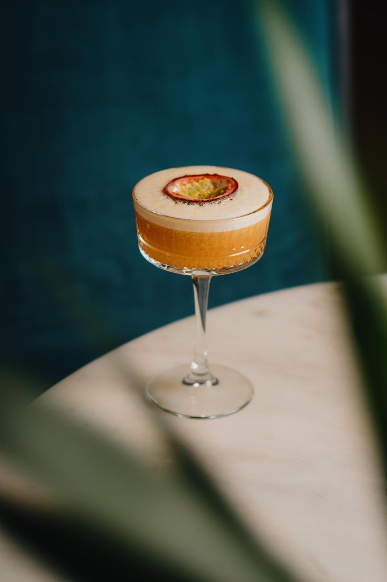 Lanelay Hall Hotel&Spa Hensol Esterno foto A French 75